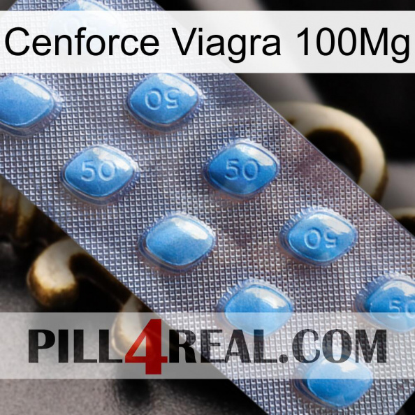 Cenforce Viagra 100Mg viagra3.jpg